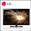 LG 42LE7500 (LE7500 Series) - Click here to View more details about this Product
